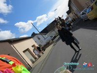 IMG 6669