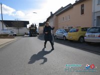 IMG 6670