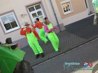 IMG 6673