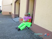 IMG 6679
