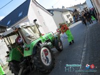 IMG 6680