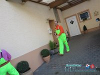 IMG 6681