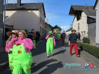IMG 6685