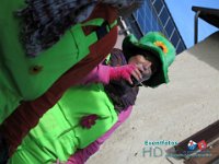 IMG 6688
