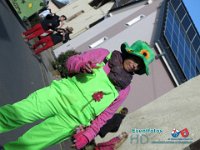 IMG 6689