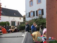 IMG 6695