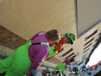IMG 6698