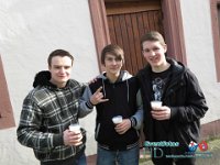 IMG 6700