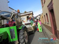 IMG 6701