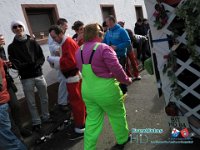 IMG 6703