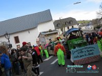IMG 6708
