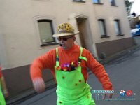 IMG 6710