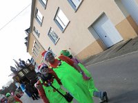 IMG 6717