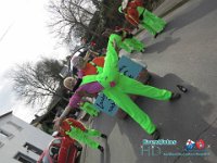 IMG 6730