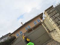 IMG 6731