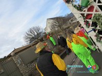 IMG 6732