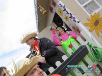 IMG 6733