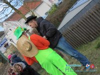 IMG 6735