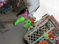 IMG 6740