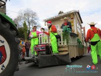 IMG 6743
