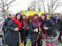 IMG 6748