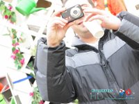 IMG 6753