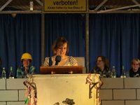 IMG 2386