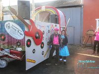 IMG 7226