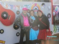 IMG 7228