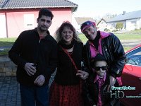 IMG 7232