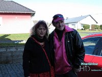 IMG 7233