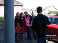 IMG 7234
