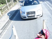 IMG 7238