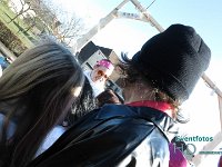 IMG 7240