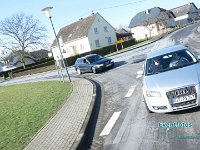 IMG 7241