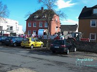 IMG 7253