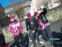 IMG 7254