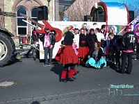 IMG 7256