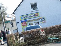 IMG 7265