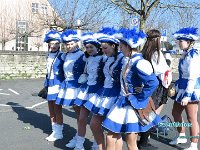 IMG 7266
