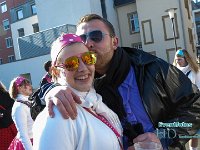 IMG 7273