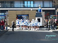 IMG 7276