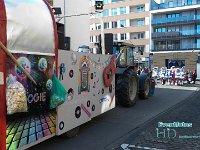 IMG 7278