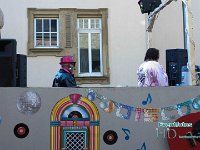 IMG 7279
