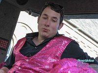 IMG 7280