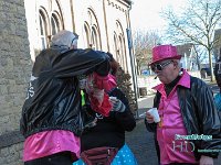 IMG 7282