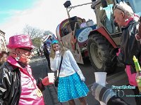 IMG 7284