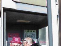 IMG 7286
