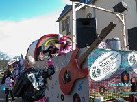 IMG 7289