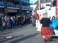 IMG 7290